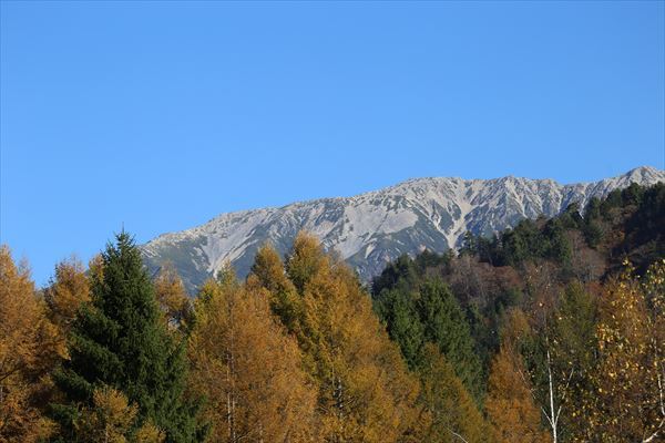 f0358360_21592783.jpg