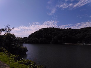 f0379160_12103217.jpg