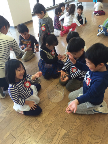 虫と遊ぼう_f0324461_22001250.jpg