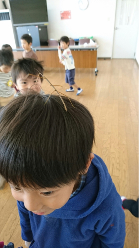 虫と遊ぼう_f0324461_22001785.jpg