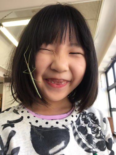 虫と遊ぼう_f0324461_22090839.jpg
