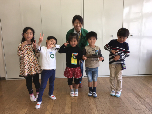 虫と遊ぼう_f0324461_22271058.jpg