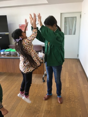 虫と遊ぼう_f0324461_23052524.jpg