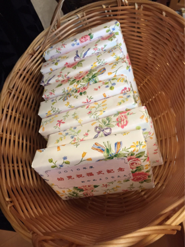 幼児祝福式_f0324461_23453024.jpg