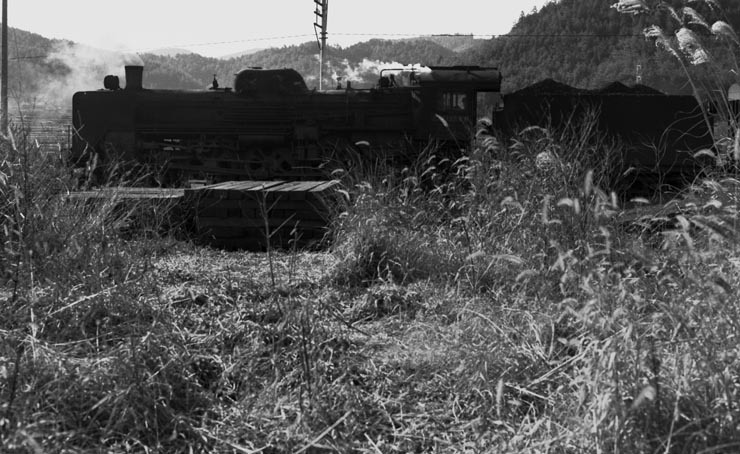 e0019563_12301297.jpg
