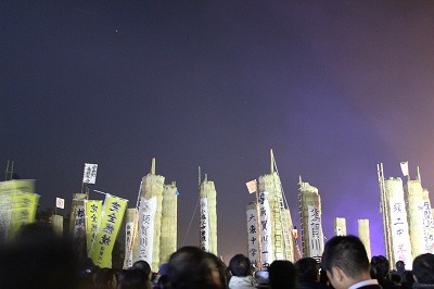 e0170863_21502796.jpg