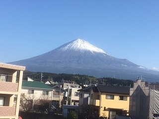 e0296464_23415809.jpg