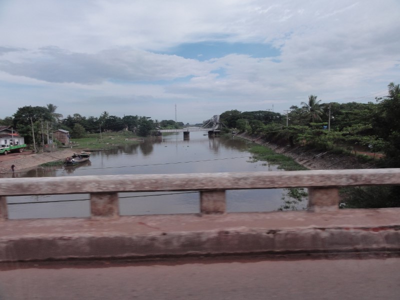 b0116765_20583218.jpg
