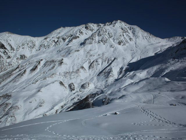 c0219866_18431099.jpg