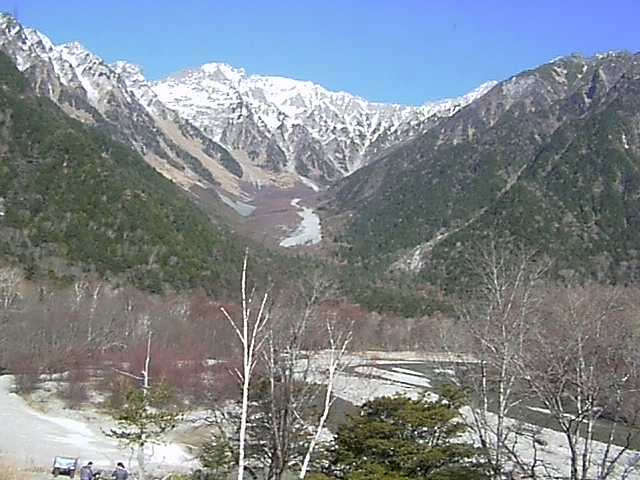 c0219866_18443146.jpg