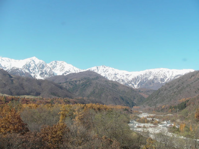 c0219866_1844462.jpg