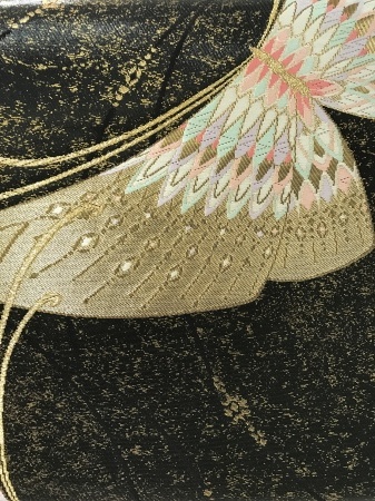 c0336366_12413290.jpg