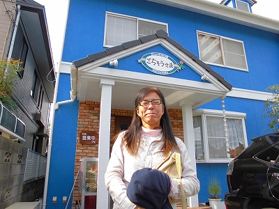 e0002466_13311866.jpg