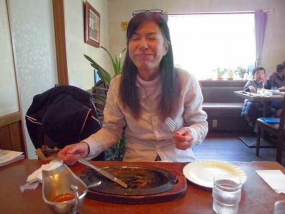 e0002466_1333504.jpg
