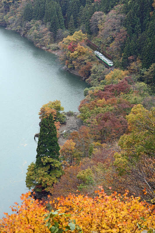 e0140066_937481.jpg