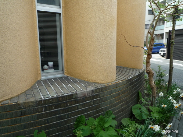 f0374868_13593715.jpg