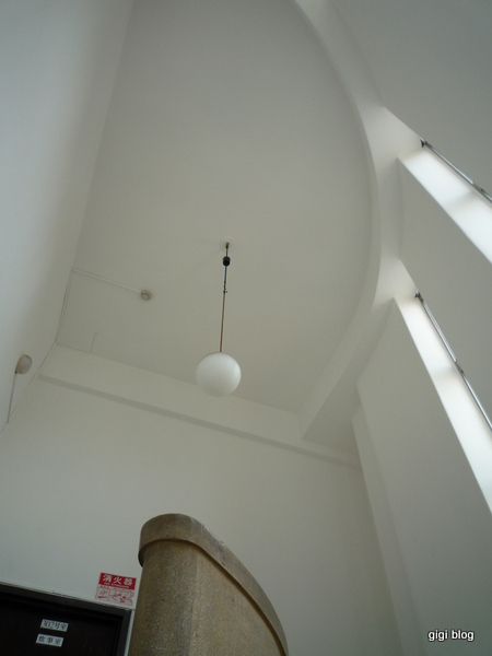 f0374868_14014809.jpg