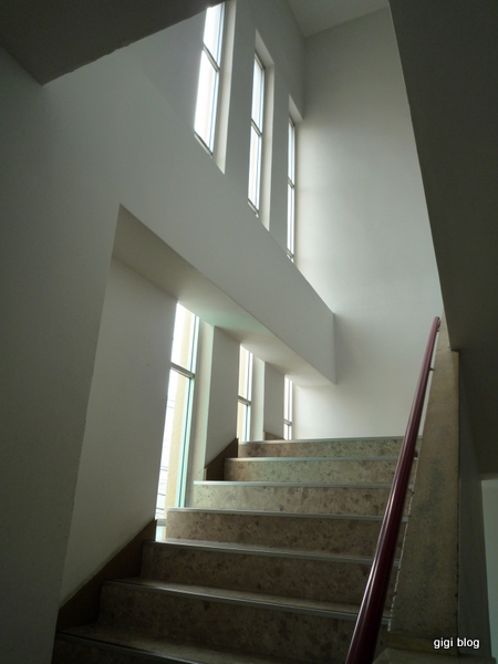 f0374868_14023461.jpg