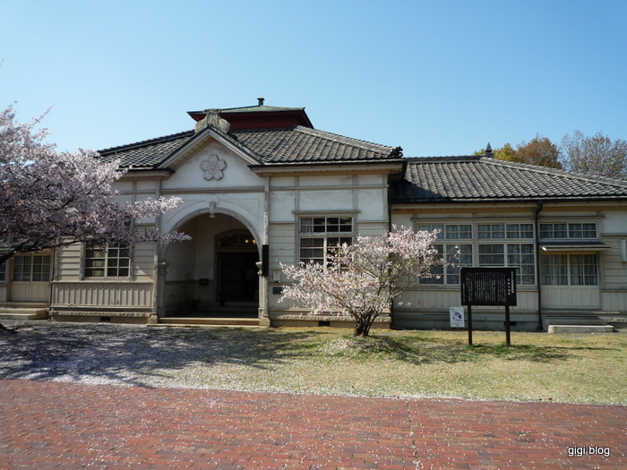 f0374868_17500288.jpg