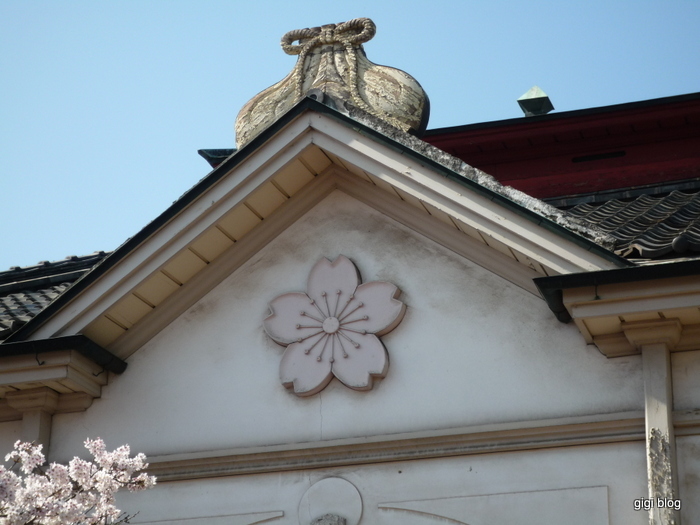 f0374868_17501467.jpg