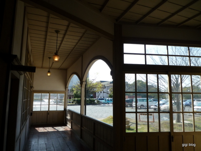 f0374868_17514433.jpg