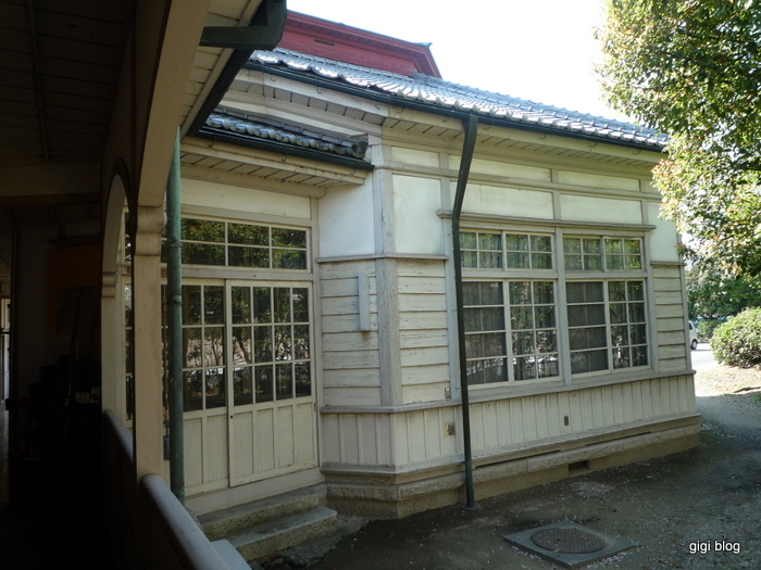 f0374868_17523556.jpg