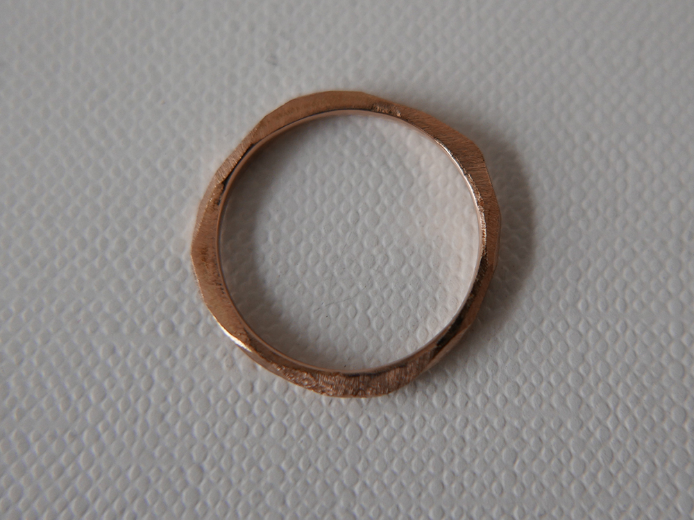 e0164969_1238492.jpg