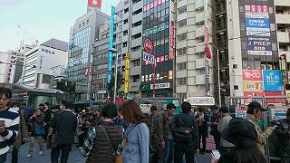 b0075371_235479.jpg