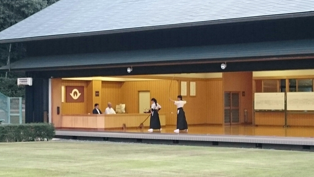b0158873_00100090.jpg
