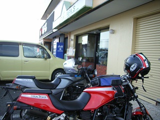 a0064474_17332445.jpg