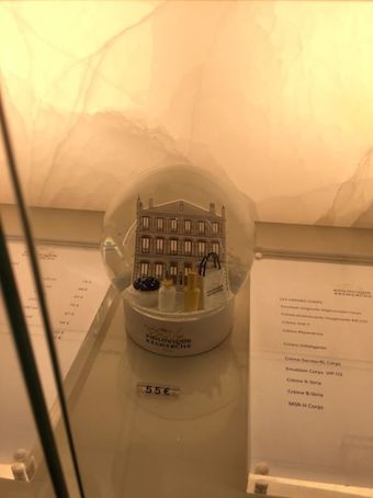 e0164774_1951292.jpg