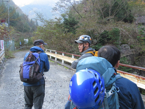c0066176_1348045.jpg