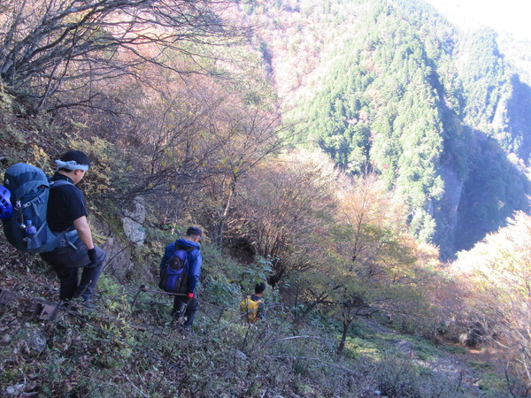 c0066176_1491279.jpg