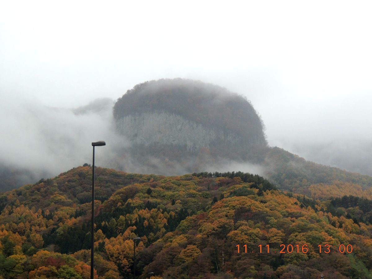 f0104277_6572756.jpg