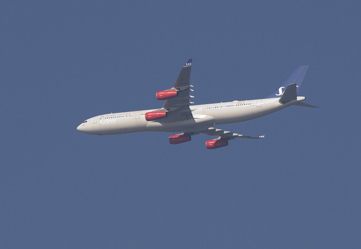 c0096278_1562310.jpg