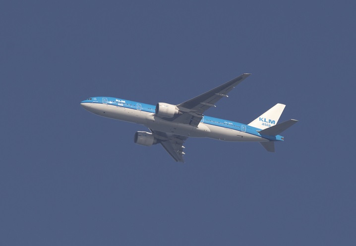 c0096278_156249.jpg
