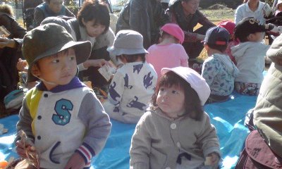 c0228378_08083297.jpg