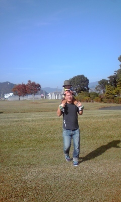 c0228378_08090554.jpg