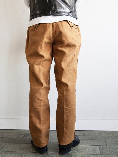 MECHANIC CREW TROUSERS_d0160378_23262471.jpg