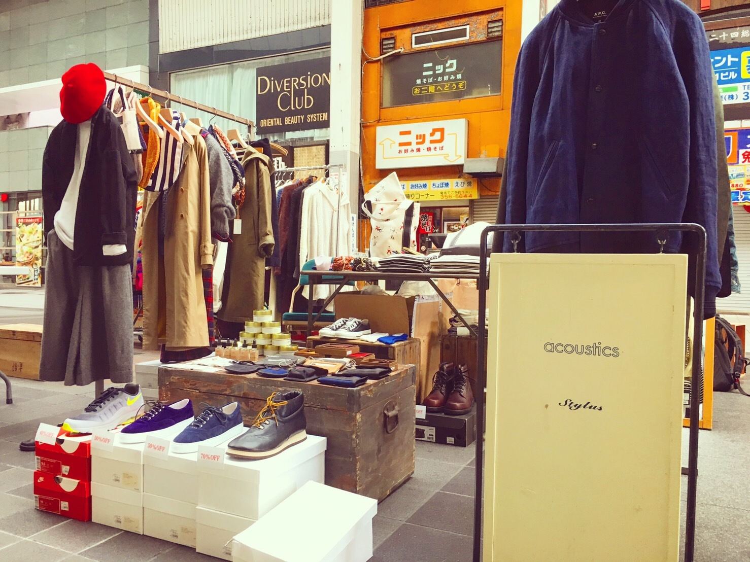 OK MARKET_d0158579_22063567.jpg