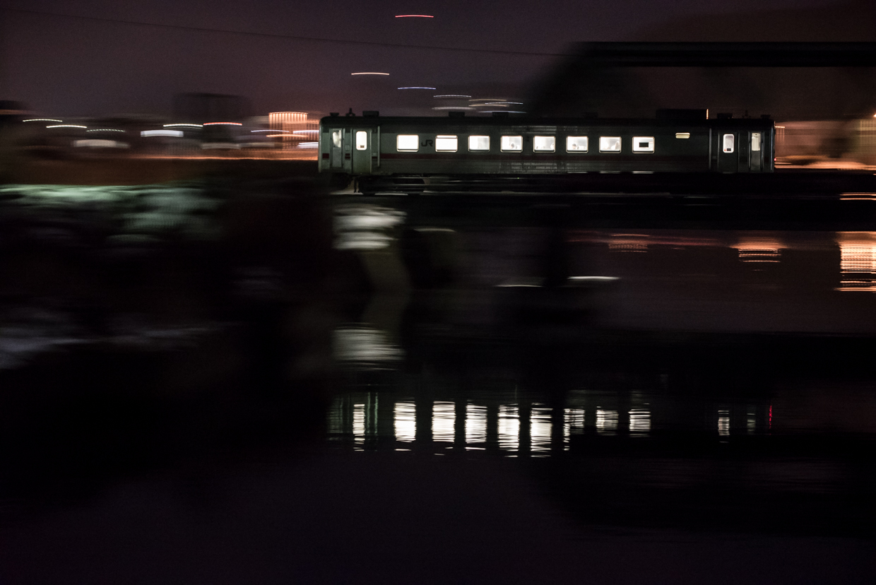 b0001380_23171375.jpg