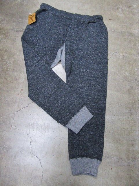 d0152280_8294988.jpg