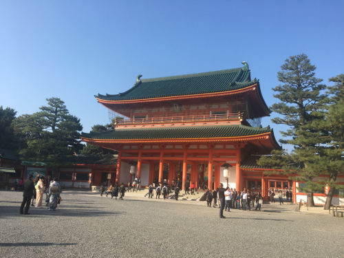 b0018281_13495056.jpg
