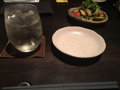 b0018281_23032685.jpg
