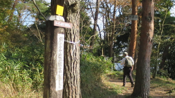 e0024081_09275844.jpg