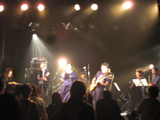 a0156682_012723.jpg