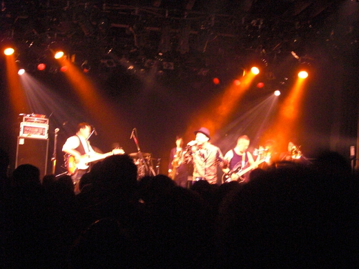 a0156682_0141025.jpg