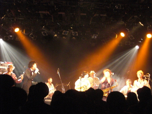 a0156682_082010.jpg