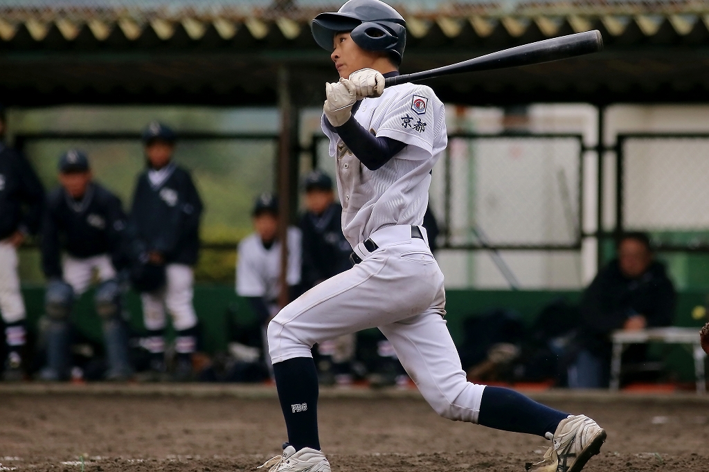 第16回姫路大会 vs兵庫尼崎ボーイズ4 福知山ボーイズクラブ 第16回姫路大会 vs兵庫尼崎ボーイズ4 福知山ボーイズクラブ