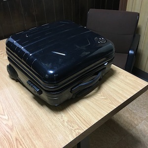今月のストレスケアは_a0191183_11275324.jpg